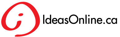IdeasOnline