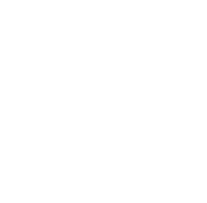 Ideas Online Logo White